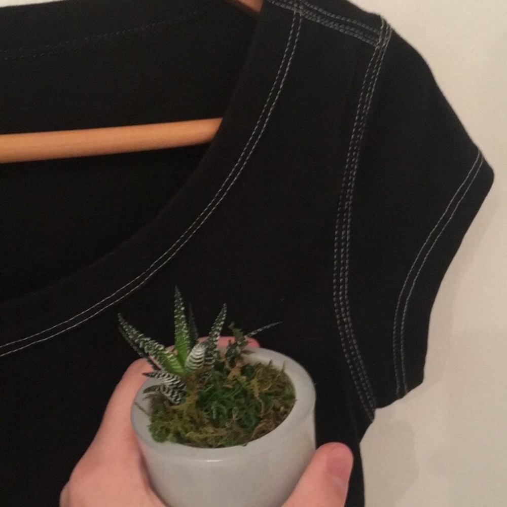 90’s Gap tee shirt